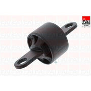 FAI Axle Beam Bushing SS9646