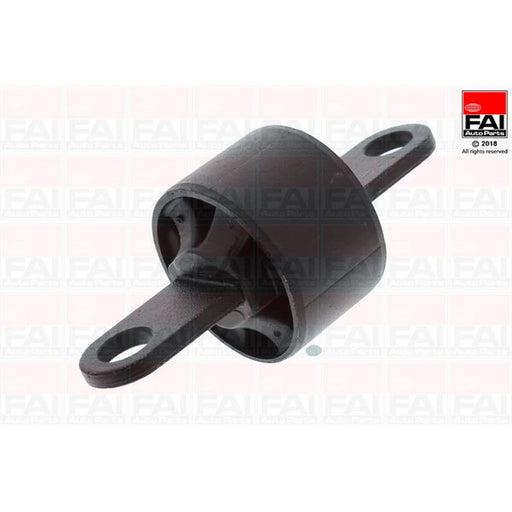 FAI Axle Beam Bushing SS9646