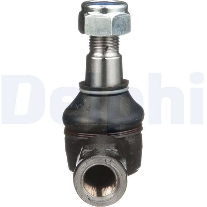 Delphi Steering Tie Rod End Ball Joint Front M16 fits Mercedes-Benz Sprinter 2-T