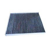 Fahren Cabin Air Filter (Pollen Filter) FFC4102