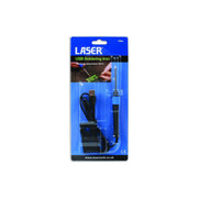 Laser USB Soldering Iron 7584 Laser - Dynamic Drive