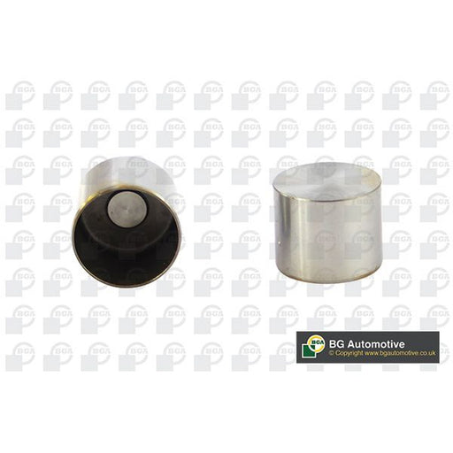 BGA Valve Tappet Lifter fits Ford Fiesta 1996-2002 1.4