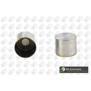 BGA Valve Tappet Lifter HL2307