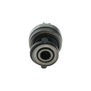 Bosch Starter Freewheel Gear
