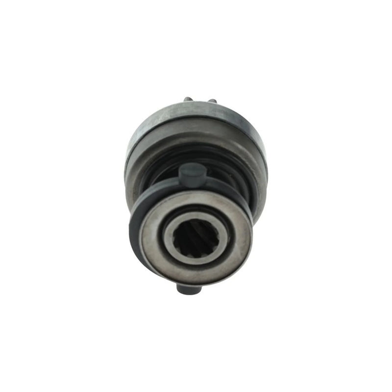 Bosch Starter Freewheel Gear