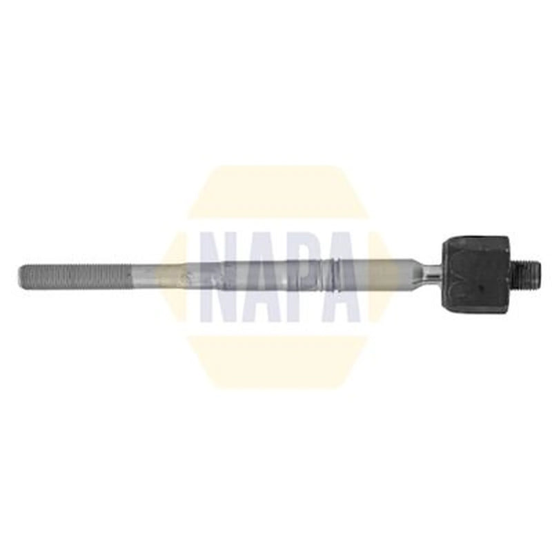 NAPA Stabiliser Drop Link Front Right fits BMW 1 Sports Hatch 2011-2019