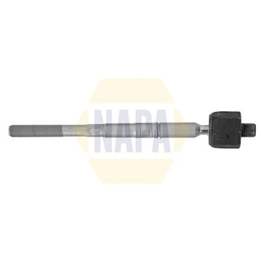 NAPA Stabiliser Drop Link Front Right NST6304