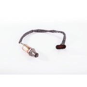 Bosch O2 Lambda Oxygen Sensor