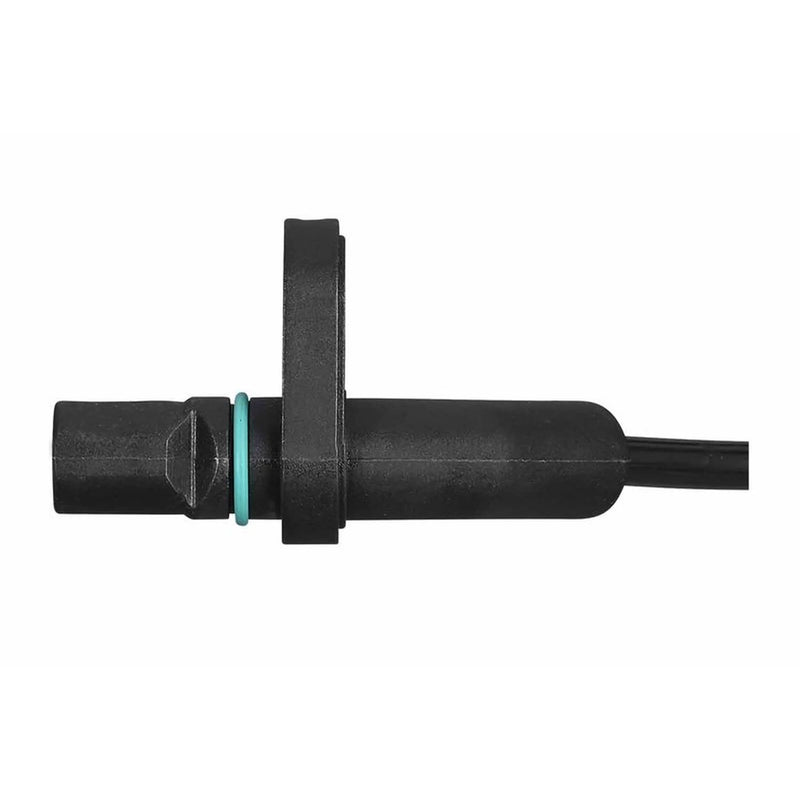 Hella ABS Wheel Speed Sensor Front fits Ram 1500 Crew Cab Pickup 2018 on 5.7