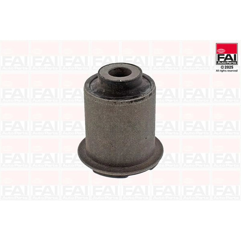 FAI Wishbone / Control / Trailing Arm Bush