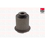 FAI Wishbone / Control / Trailing Arm Bush SS2766