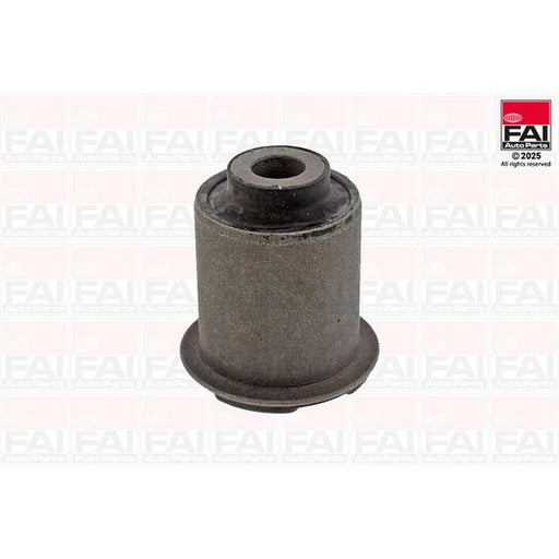 FAI Wishbone / Control / Trailing Arm Bush