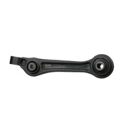Delphi Control/Trailing Arm Rear fits Chrysler 300C 2004-2012