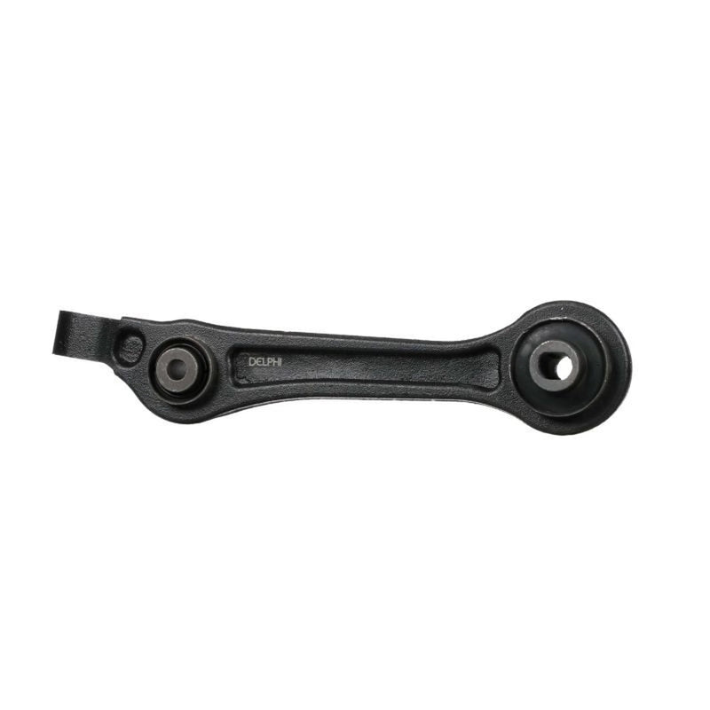 Delphi Control/Trailing Arm Rear fits Chrysler 300C 2004-2012