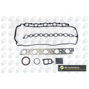 BGA Cylinder Head Gasket Kit HN3356