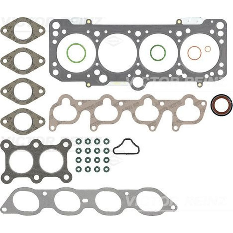Victor Reinz Cylinder Head Gasket Kit 02-29305-03