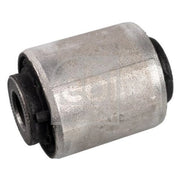 Febi Wishbone / Control / Trailing Arm Bush Fro 107187