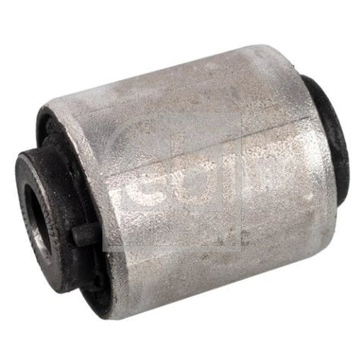 Febi Wishbone / Control / Trailing Arm Bush Fro 107187