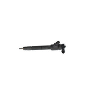 Bosch Diesel Injector Nozzle Tip
