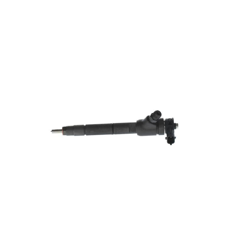 Bosch Diesel Injector Nozzle Tip