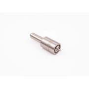 Bosch Diesel Injector Nozzle Tip