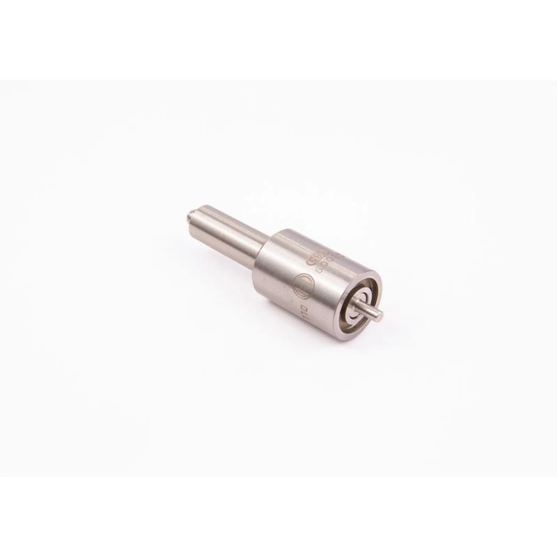 Bosch Diesel Injector Nozzle Tip