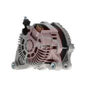 Apec Car Alternator 12V fits Mazda 2 2014 on 1.5