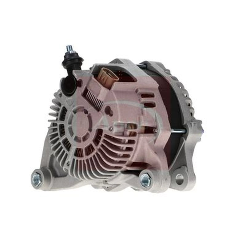 Apec Car Alternator 12V AAL2581