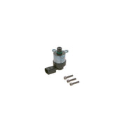 Bosch Fuel Quantity Control Valve (Common Rail) High-pressure Pump