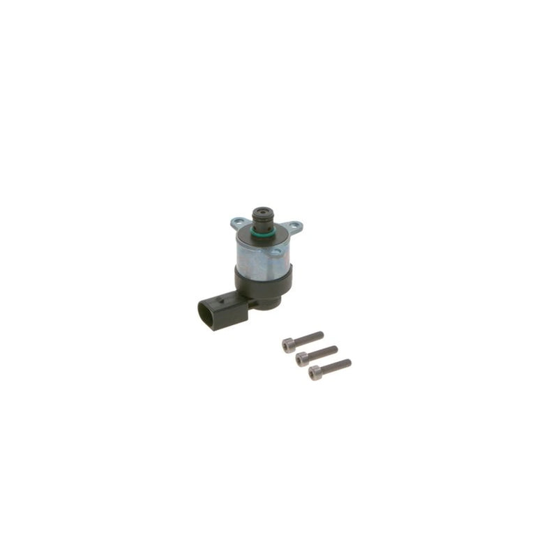 Bosch Fuel Quantity Control Valve (Common Rail) High-pressure Pump