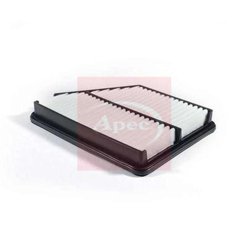 Apec Engine Air Filter AFA1392