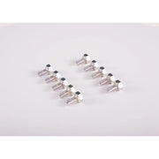 Bosch Mounting Screw Fastener