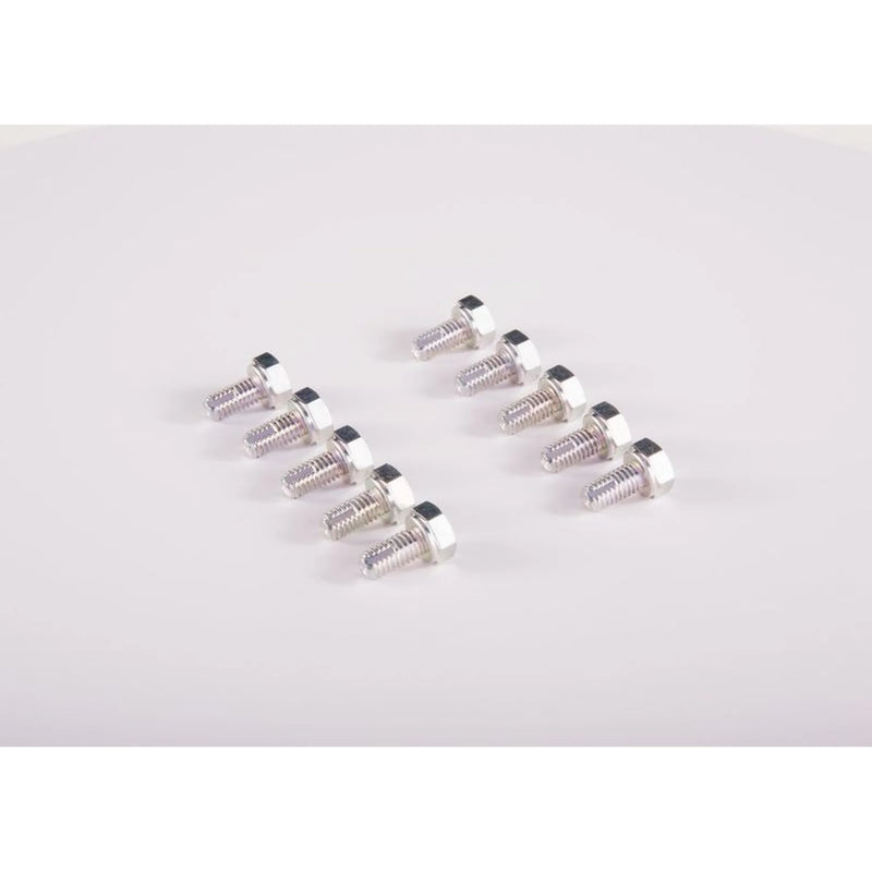 Bosch Mounting Screw Fastener