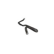Gates Radiator Coolant Hose 1,100mm ID fits Tesla Model S 2012-2017