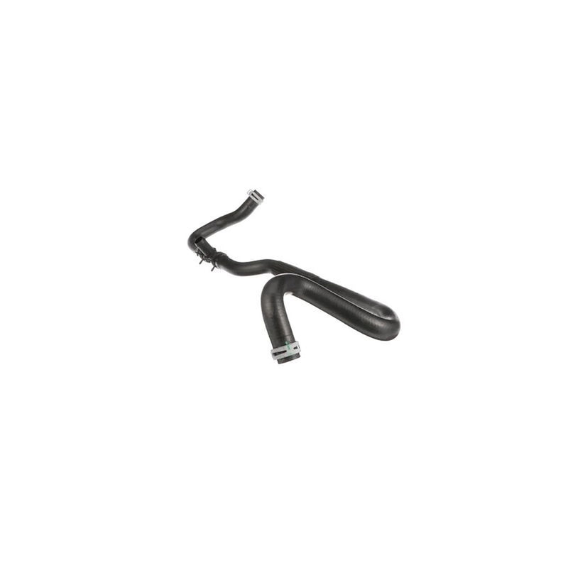 Gates Radiator Coolant Hose 1,100mm ID fits Tesla Model S 2012-2017