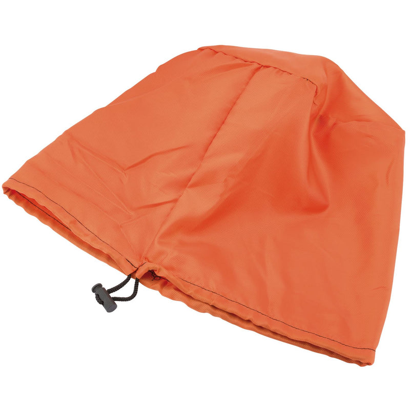 Draper Cloth Filter for WDV50SS/110A 83529 Draper - Dynamic Drive