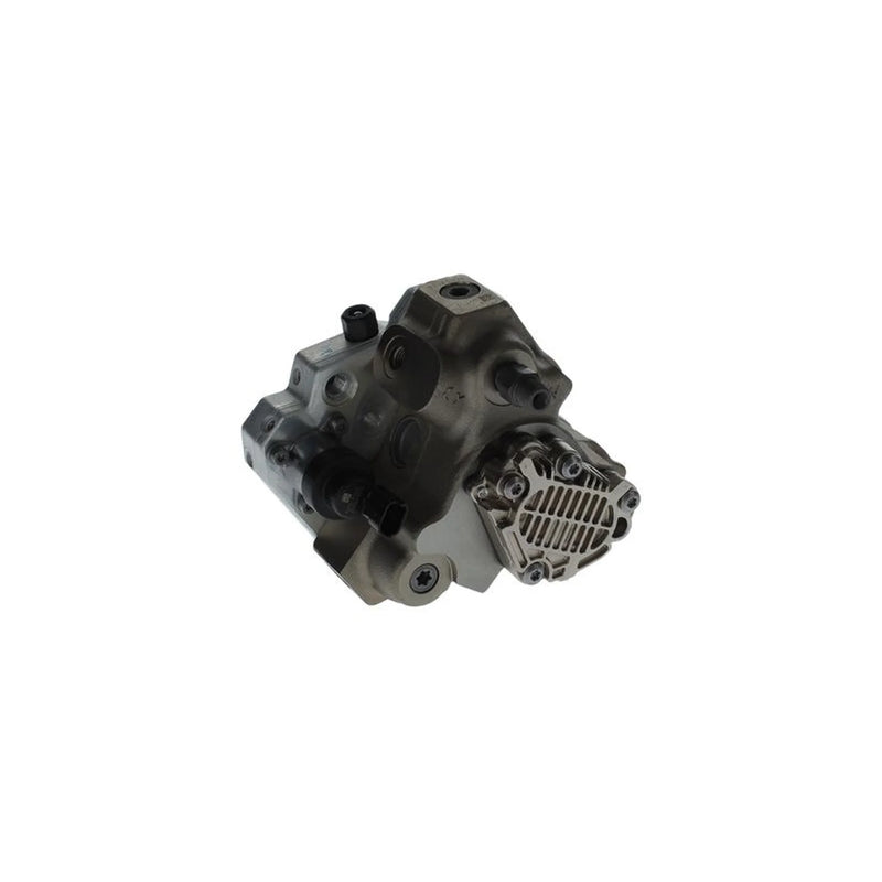 Bosch High Pressure Fuel Pump
