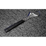 Sealey Easy Peel Shadow Foam Blue/Black 1200 x 550 x 30mm SF30B Sealey - Dynamic Drive