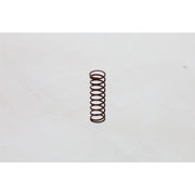 Bosch Compression Spring