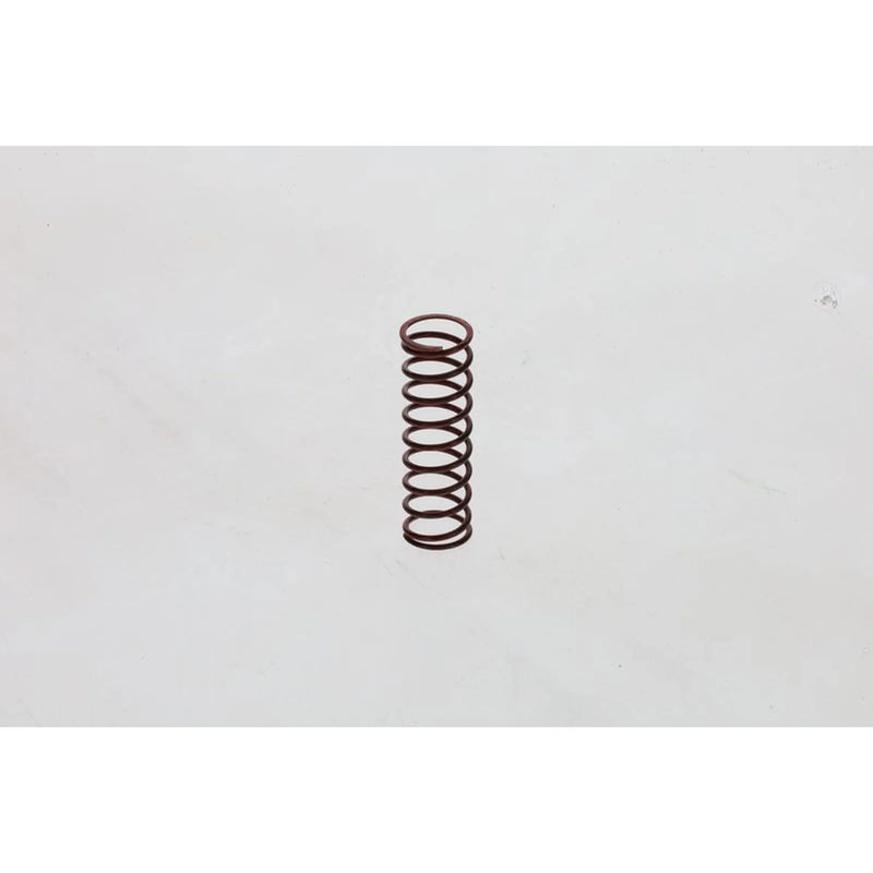 Bosch Compression Spring