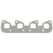 Elring Exhaust Manifold Gasket Wide Thick 069.470