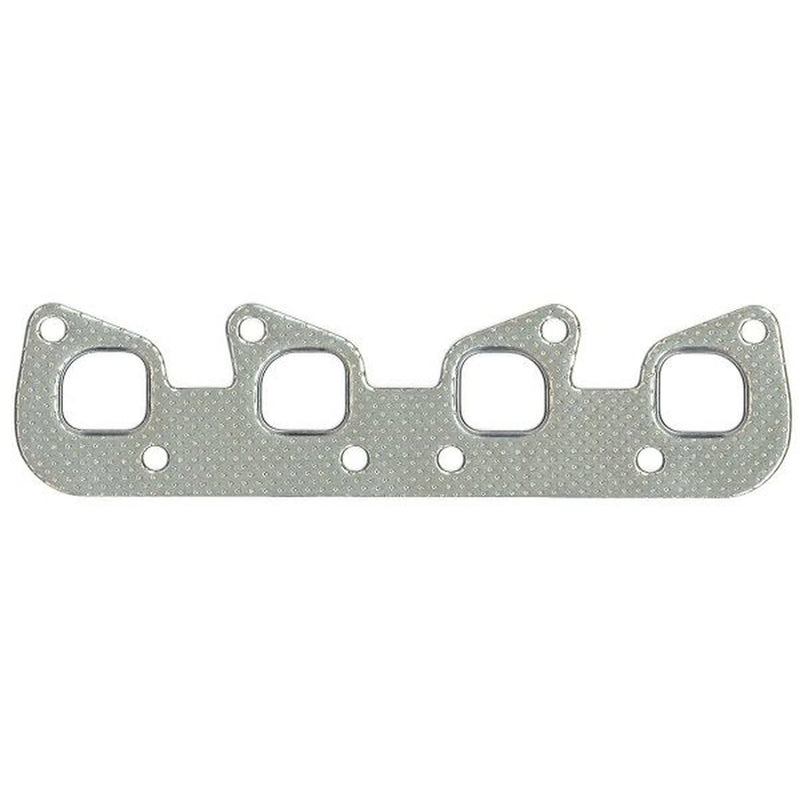 Elring Exhaust Manifold Gasket Wide Thick fits Daihatsu Applause 1989-2000 1.6