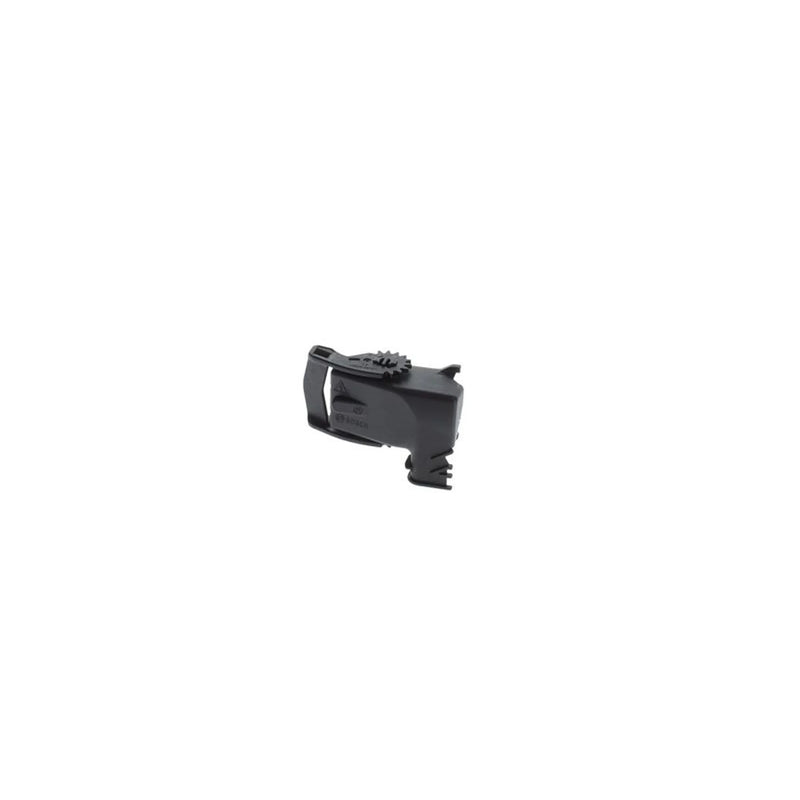 Bosch Cover Unit 1 928 405 539 A 000 546 74 81 1 928 405 539
