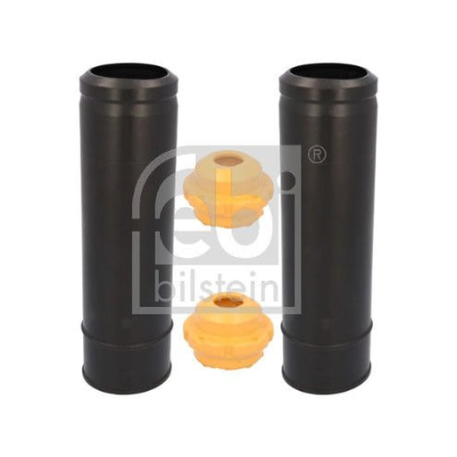 Febi Rear Dust Cover Kit 182653