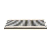 Bosch Cabin Air Filter (Pollen Filter) fits Renault Espace 2002-2015