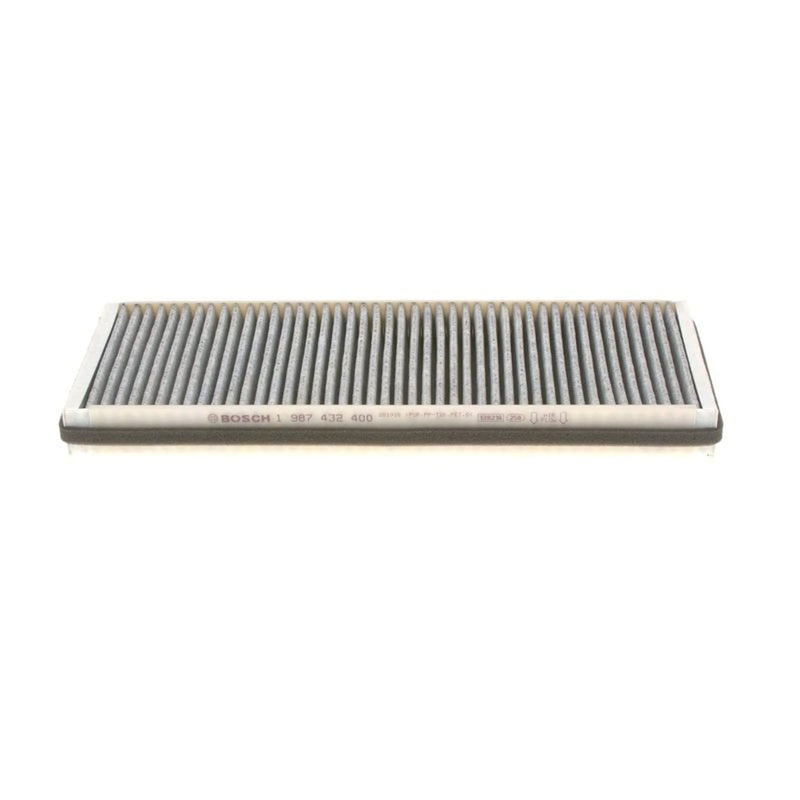 Bosch Cabin Air Filter (Pollen Filter) fits Renault Espace 2002-2015