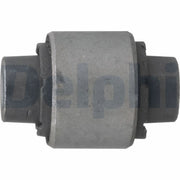 Delphi Wishbone / Control / Trailing Arm Bush fits Audi A3 2003-2013