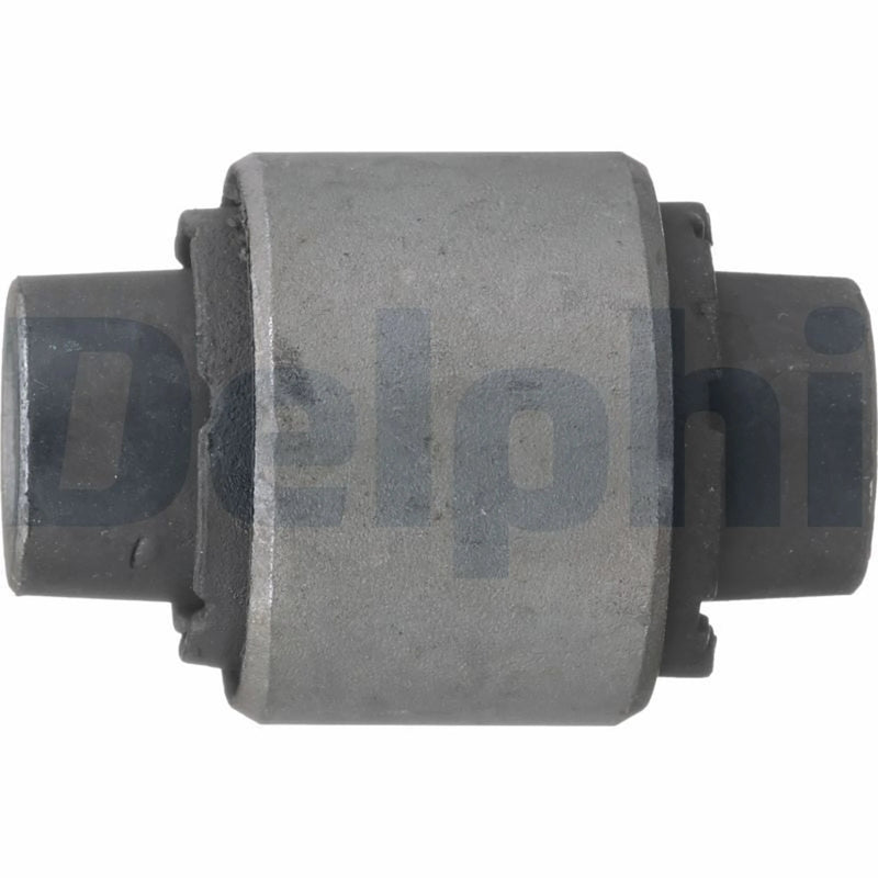Delphi Wishbone / Control / Trailing Arm Bush fits Audi A3 2003-2013