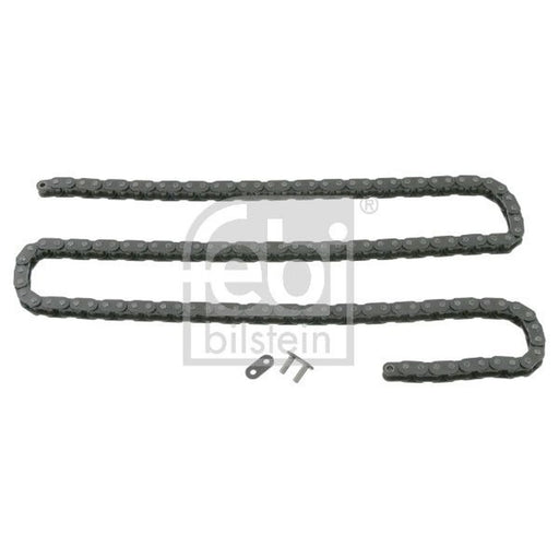 Febi Timing Chain 126 Links 8mm Pitch 26374