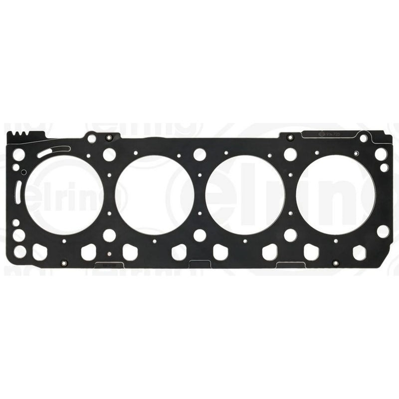 Elring Cylinder Head Gasket 1mm Thick